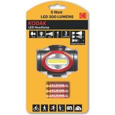 Headlamp 300