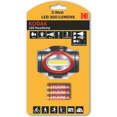 50m led Kodak LED 300 Lumen