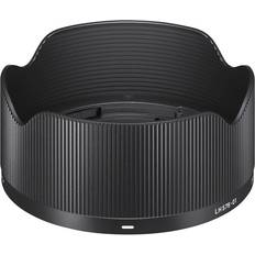 SIGMA LH576-01 Motljusskydd