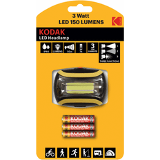 Headlamp 150