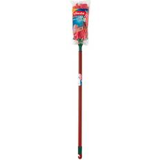 Vileda Super Mocio Universal Mop