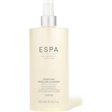 ESPA Purifying Micellar Cleanser 500ml