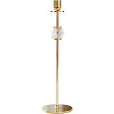 Hilke Collection Alba Lysestage 40cm