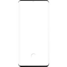 3D Curved Screen Protector for Galaxy S20 Ultra