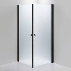 INR Linc Angel (51210191) 900x1000x2000mm