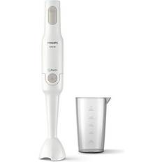 Philips Handblenders Philips Home HR2531/00 Staafmixer 650 W