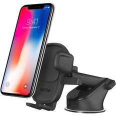 Easy One Touch 5 Dash & Windshield Mount