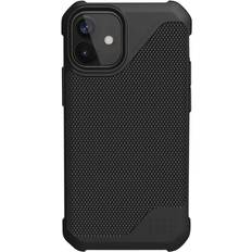 Metropolis LT Series Case for iPhone 12 mini