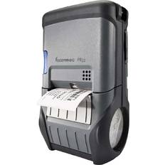 Grey Label Printers & Label Makers Intermec PB22