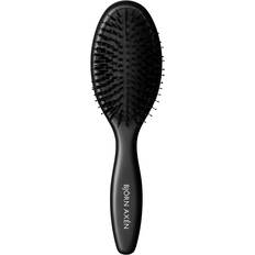 Björn Axén Gentle Detangling Brush for Normal & Thick Hair