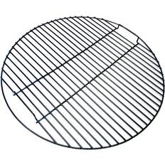 Landmann Grillgaller Landmann Cooking Grid for Ball of Fire 15940