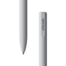 Marker