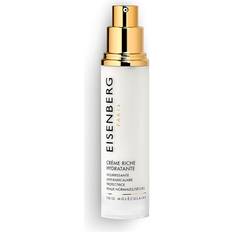 Moisturizing Rich Cream