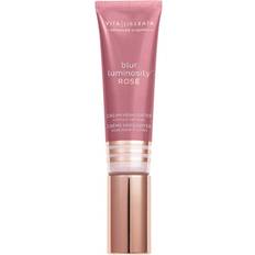 Vita Liberata Blur Luminosity Rose