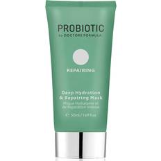 Probiotics Deep Hydration & Repairing Mask