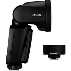 A1X Off-Camera Kit for Sony