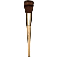 Clarins Herramientas de Cosmética Clarins Multi-Use Foundation Brush cepillo multifuncional