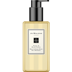 Toiletries Jo Malone Body & Hand Wash Peony & Blush Suede 8.5fl oz