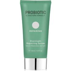 Probiotics Overnight Repairing Serum