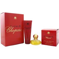 Chopard Boîtes cadeau Chopard Casmir Gift Set EdP 30 + Shower Gel 75ml