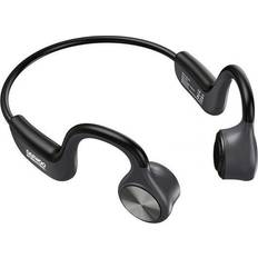 Diadema Auriculares Daewoo DA-700