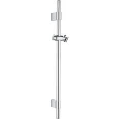 Grohe Rainshower (28797001) Chrome