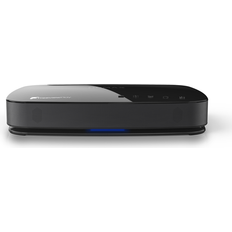 Electronic Program Guide (EPG) Digital TV Boxes Humax Aura 1TB