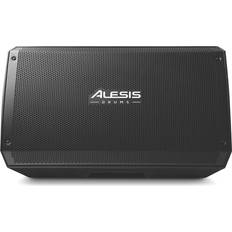 Amplificateurs de batterie Alesis Strike Amp 12