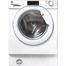 56.0 dB Washing Machines Hoover HBWS48D1E