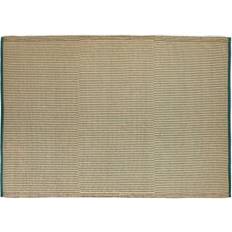 Tapis 
