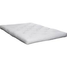 Karup Design Coco Futon Materasso in Poliuretano