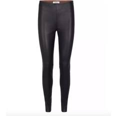 Pelle Collant Mos Mosh Leggings - Nero