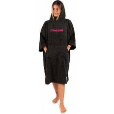 Cressi Poncho Towel SS W