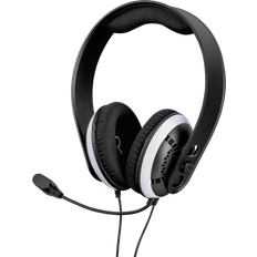Raptor-Gaming Raptor Headset H200