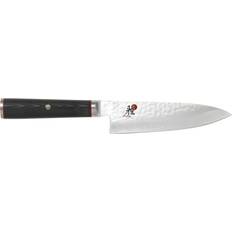 Miyabi mizu 5000mct Miyabi Mizu 5000MCT 32911-161-0 Gyutohkniv 16 cm