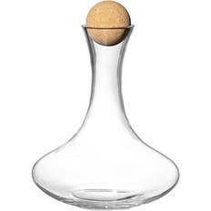 Kork Vinkaraffer Maku Wine Vinkaraff 1.1L