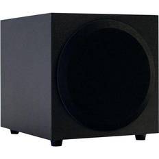 SW800