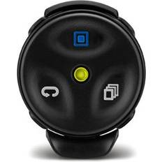Garmin edge 830 Garmin Telecomando da manubrio per edge 520/530/820/830/1030