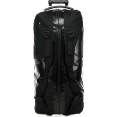 Wasserabweisender Reißverschluss Koffer Ortlieb Duffle RG 83cm