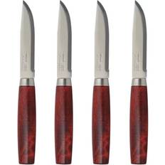 Morakniv Classic 46227-01 Set di Coltelli