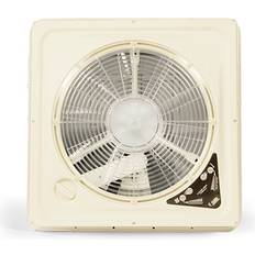 Turbo-Vent Premium 