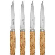 Morakniv Masur 46230-01 Knife Set