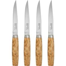Morakniv Køkkenknive Morakniv Masur 46230-01 Knivsæt