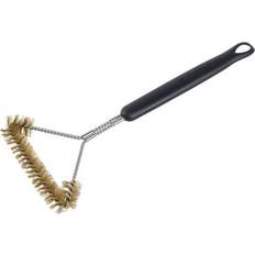 Grillbørster Outdoorchef Triangle Barbecue Brush 14.421.27