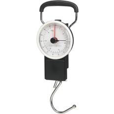 Resetillbehör Samsonite Manual Luggage Scale - Black