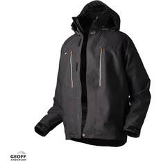 Dozer 6 Jacket