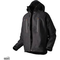 Waadjas Visjassen Geoff Anderson Dozer 6 Jacket