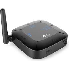 Connect Hub