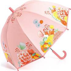 Floral Garden Umbrella