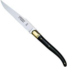 Laguiole Chateau Tradition LA-7010CT/3 Steakkniv